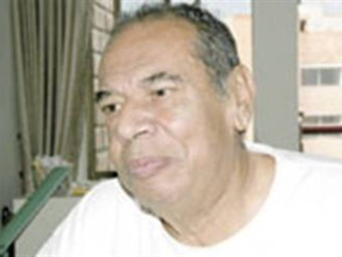 Murió ícono de la Radio en Antioquia
