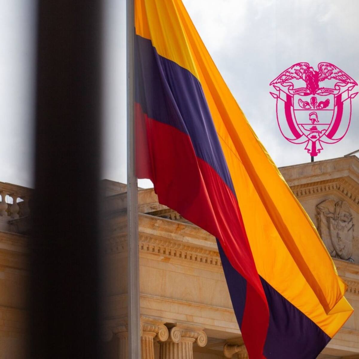 Denuncian millonaria contratación en el Ministerio de la Igualdad en medio de su liquidación