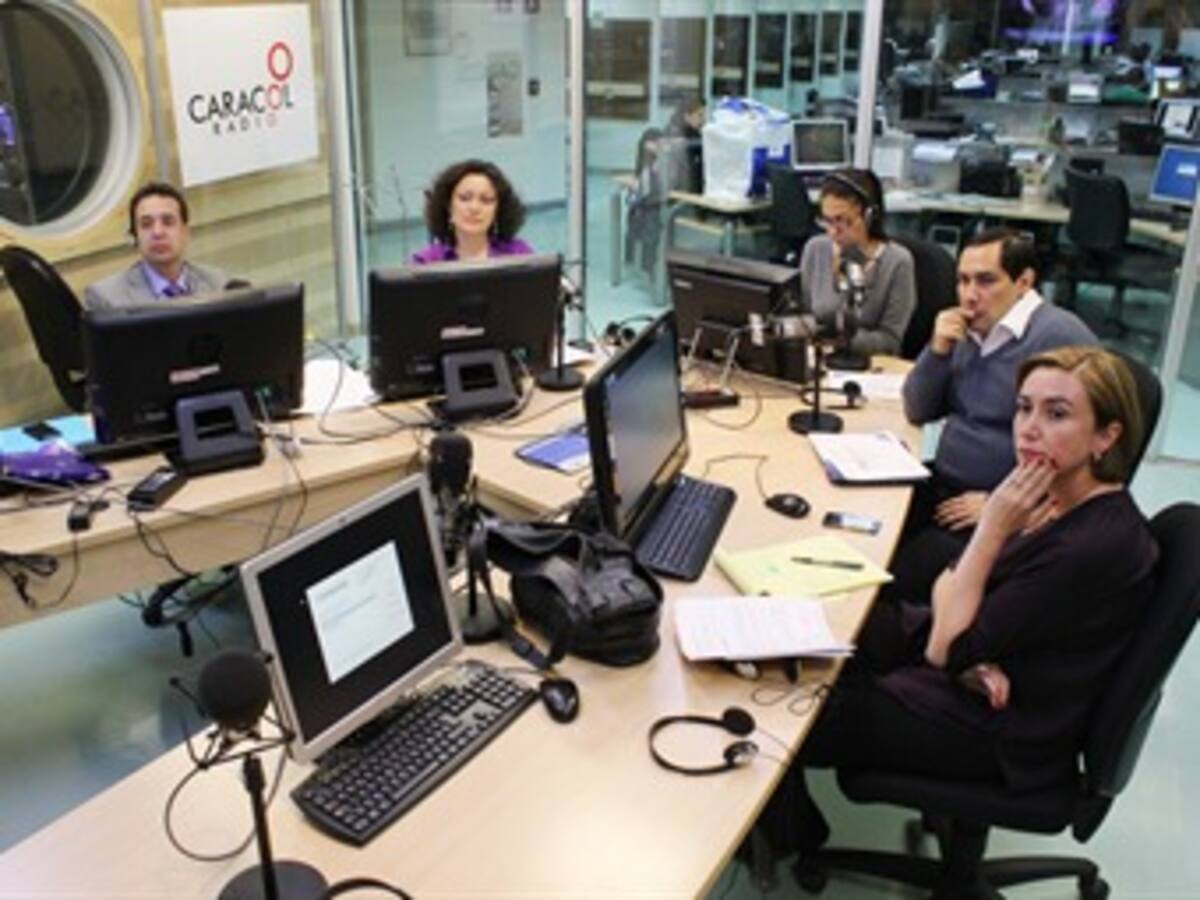 Las opciones para Alcaldía de Bogota, según los analistas