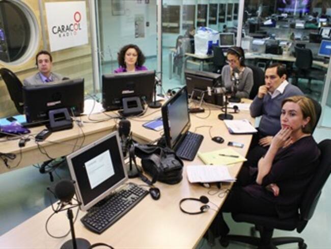 Las opciones para Alcaldía de Bogota, según los analistas