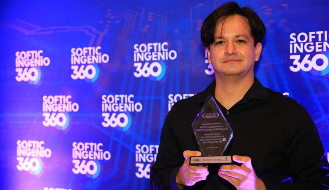 Premios