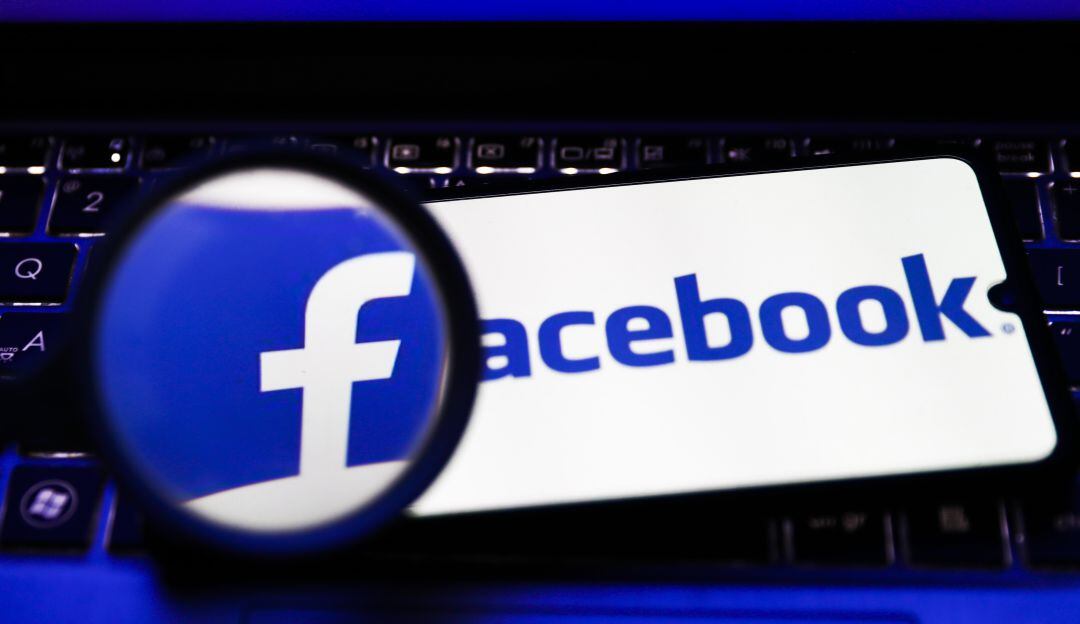 Función que permitía saber la ubicación de amigo de Facebook desaparecerá