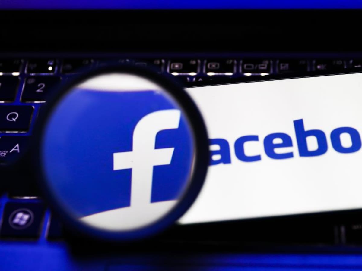 Función que permitía saber ubicación de un amigo de Facebook desaparecerá