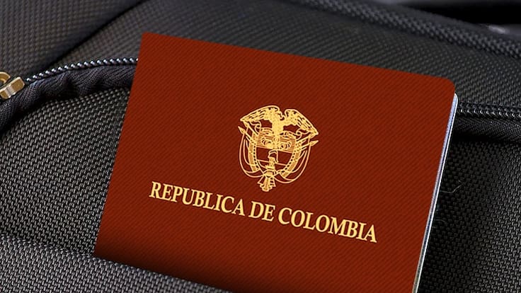 Jaime Raúl Salamanca sobre demanda de Thomas Greg al Estado: “el tema se ha manejado mal”