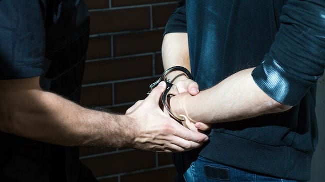 Alcaldía refuerza acciones contra hurtos y homicidios en Cali. Foto: Getty Images