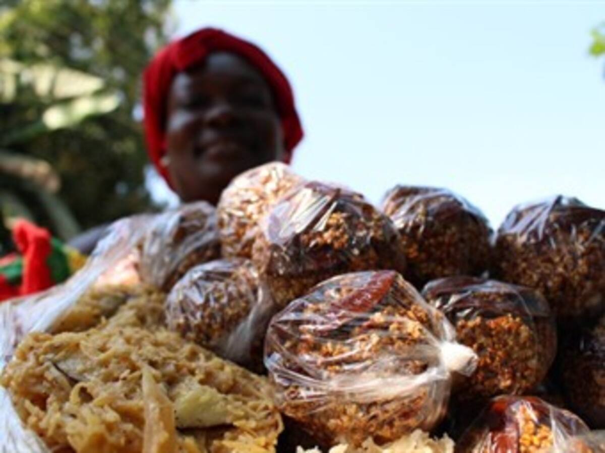 Alerta por dulces con marihuana y más técnicas de reclutamiento a menores