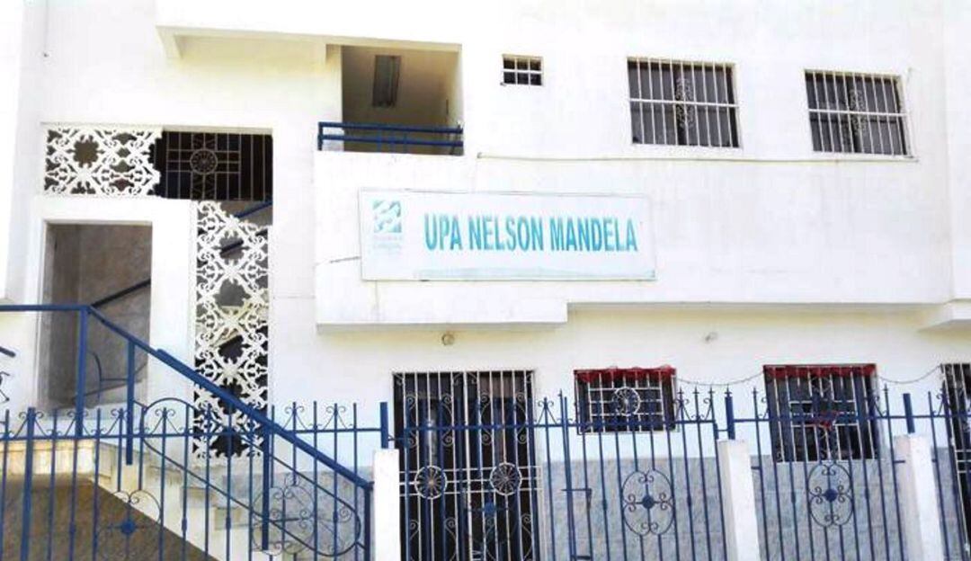 La resolución de prórroga señala que los hallazgos que dieron origen a la medida de intervención no han sido subsanados en su totalidad