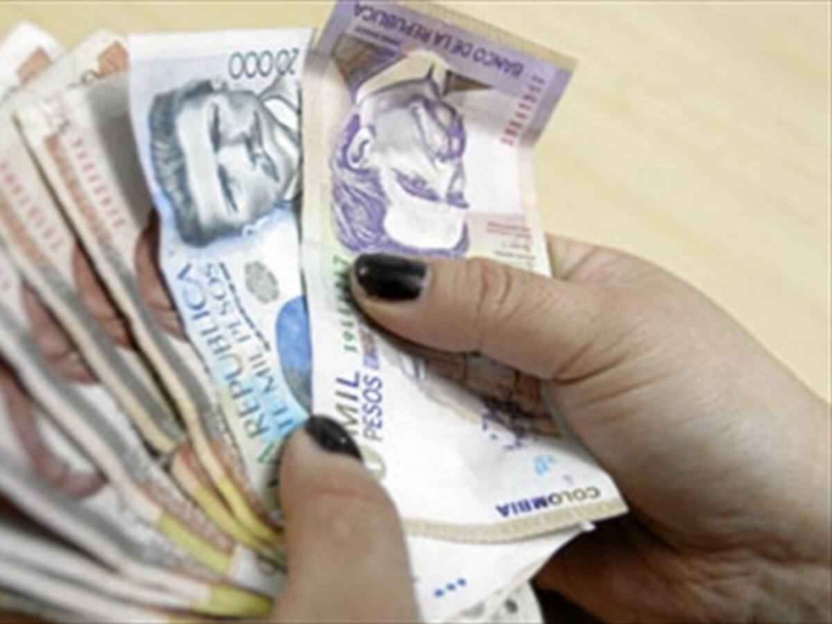 Ejército desmiente desvío de $16.000 millones en hospital militar