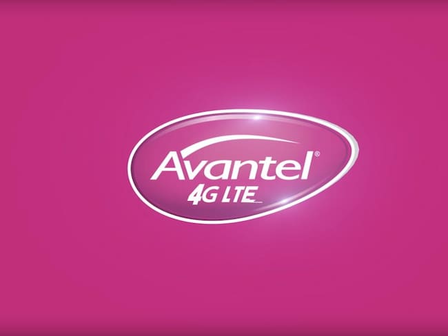 Partners demandaría a la Nación por perjuicios en negocio con Avantel