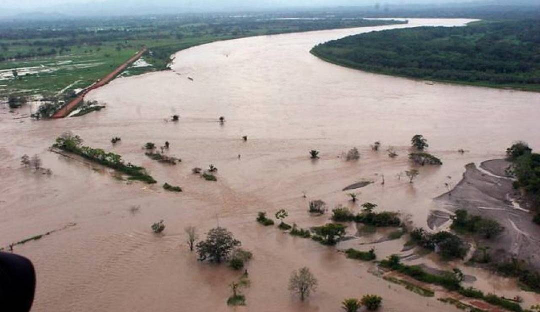 Imagen de referencia. Cortesía: Colprensa/Archivo.