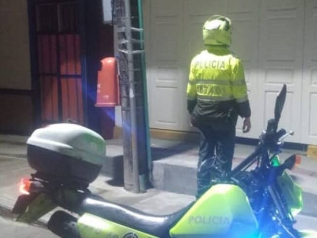 Cinco establecimientos fueron sellados en Armenia por incumplir medidas