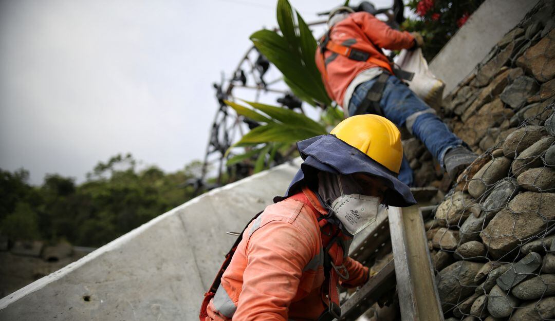 Aprobado en último debate proyecto que garantizaría la desconexión laboral
