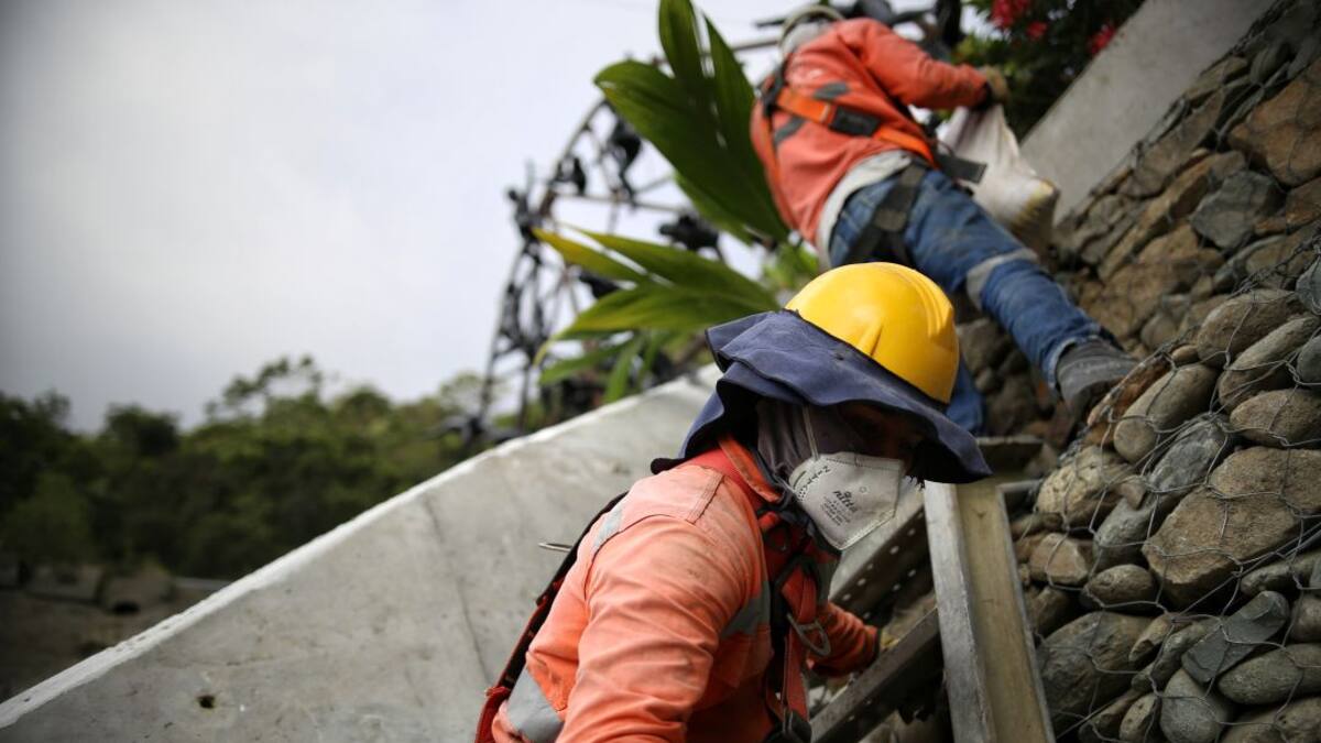 Congreso aprueba proyecto que crea el derecho a la desconexión laboral