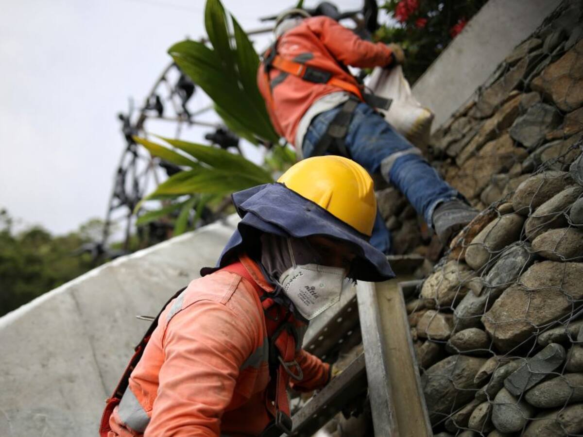 Congreso aprueba proyecto que crea el derecho a la desconexión laboral
