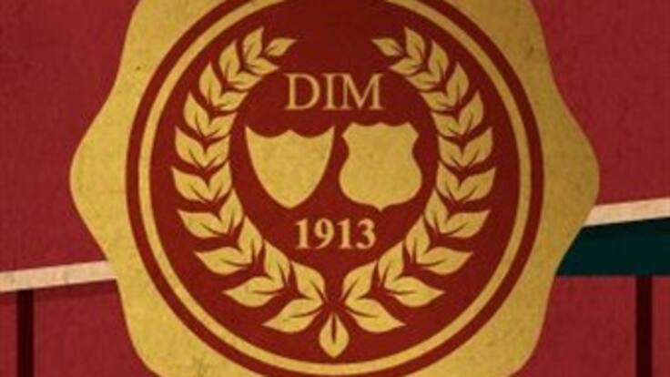 Independiente Medellín planea la celebración de su centenario