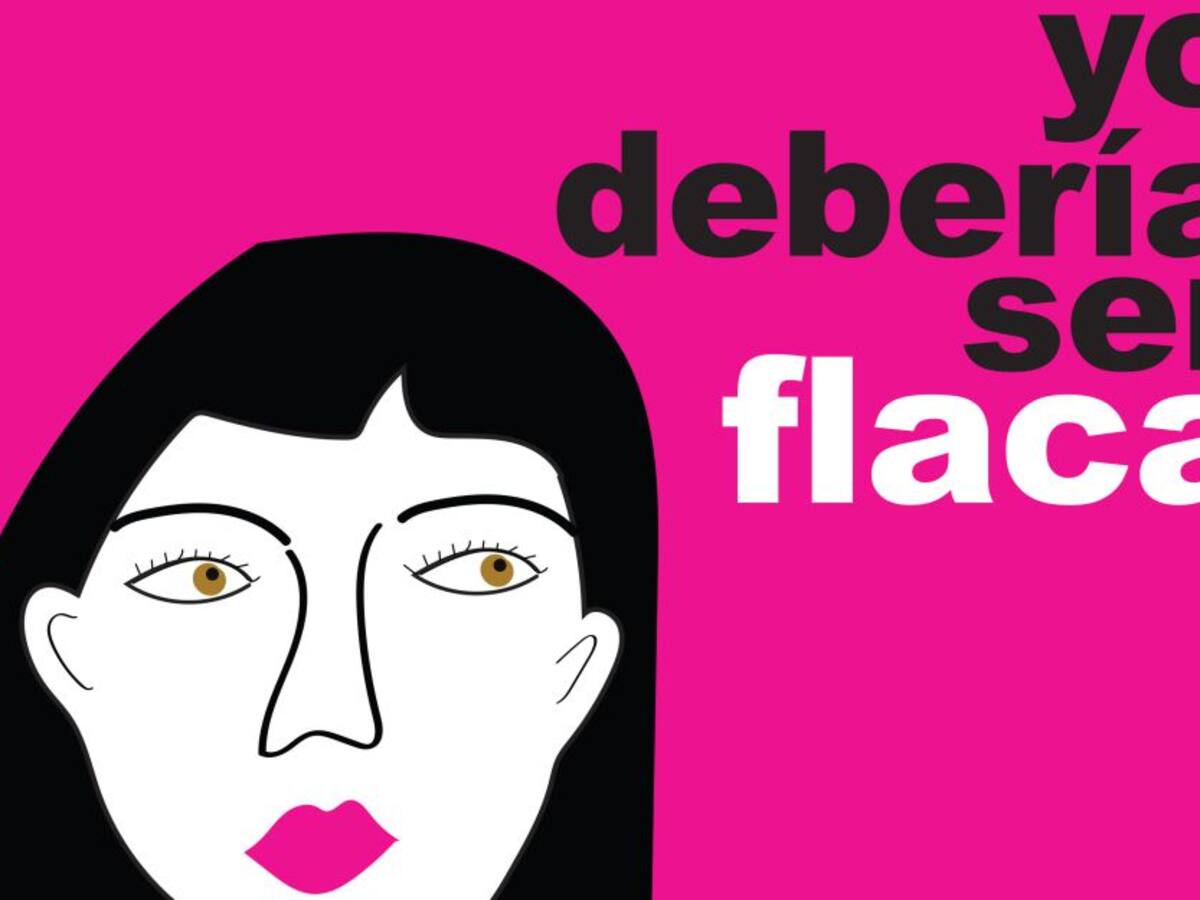 Encontrar nuestra mejor versión y el eterno mejoramiento