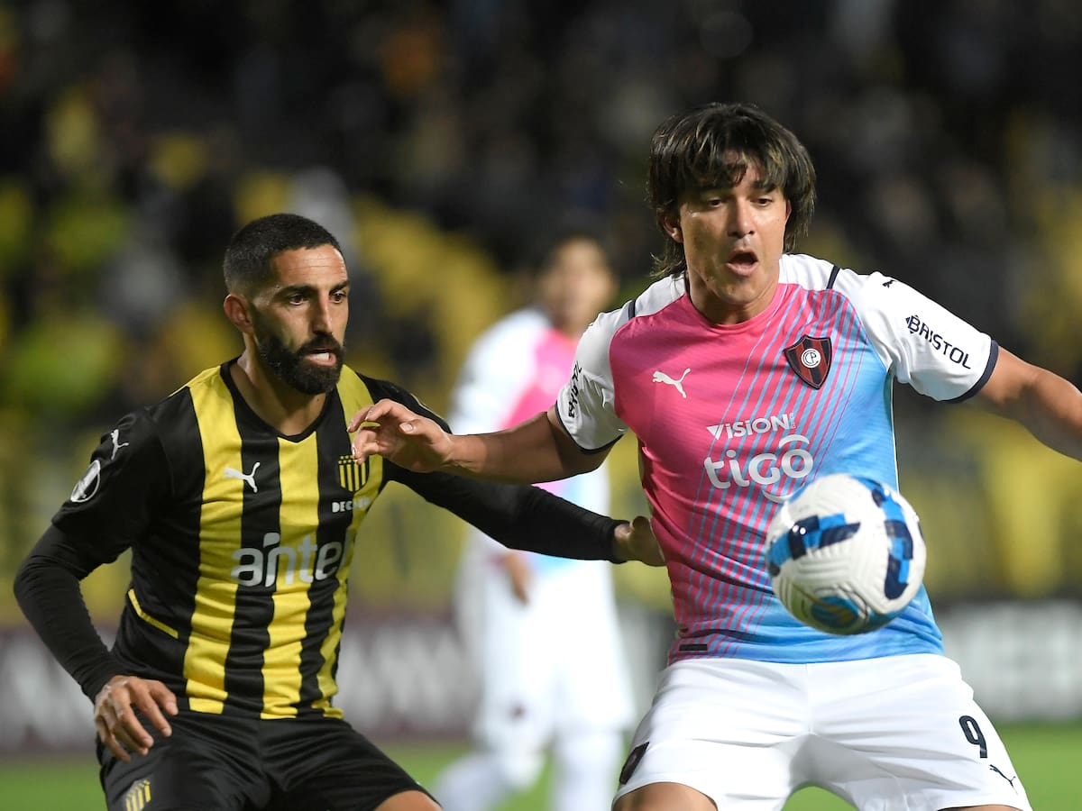 Marcelo Moreno Martins se quedó sin equipo: ¿está habilitado para jugar en Colombia?