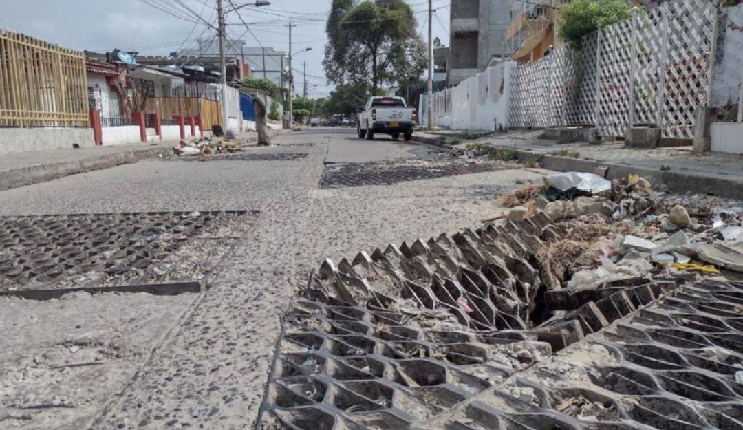 Los interesados que deseen postularse lo podrán hacer hasta el próximo 23 de julio de 2021.