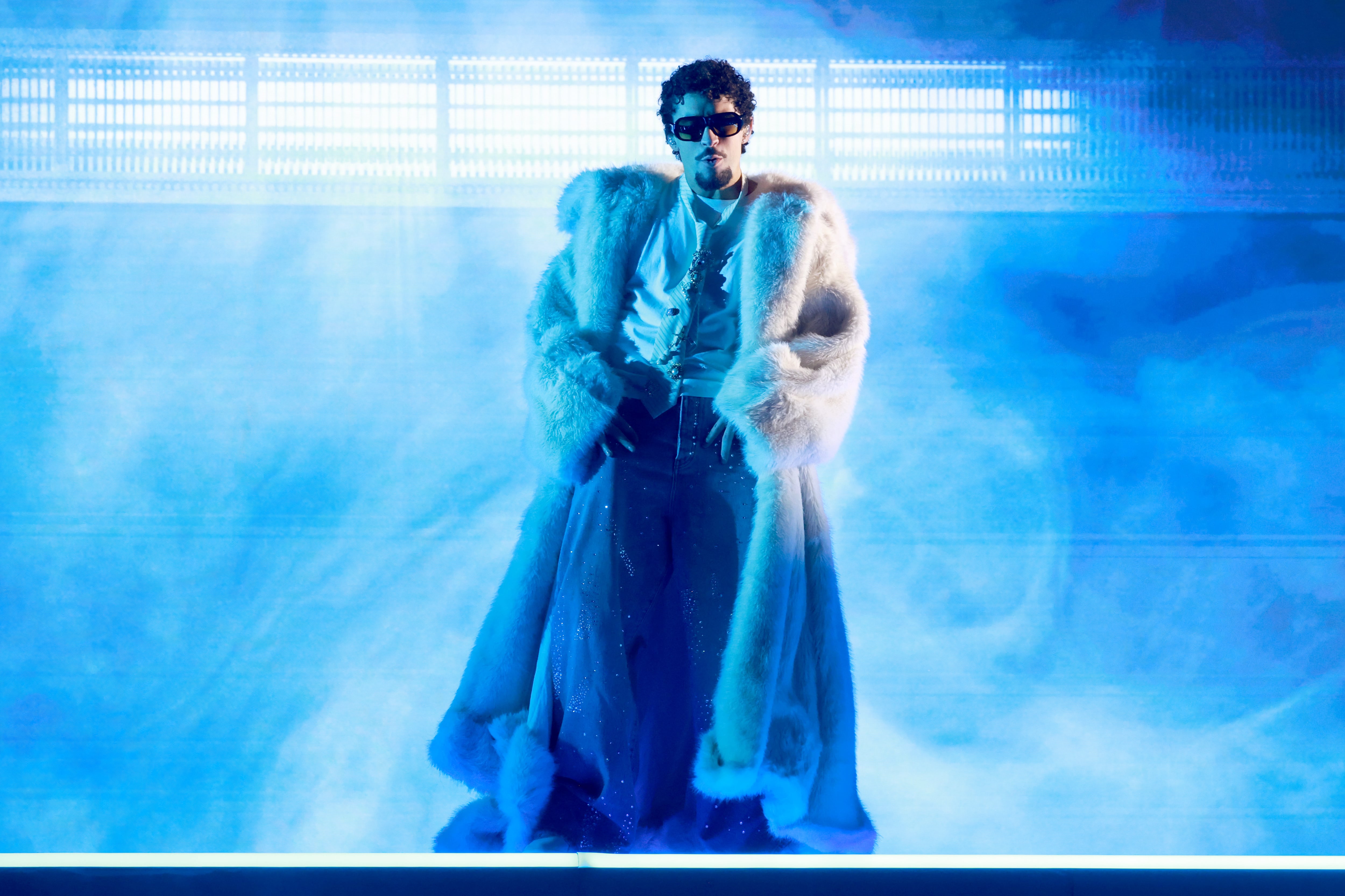 Bad Bunny en Medellín: Recomendaciones, posible setlist e invitados