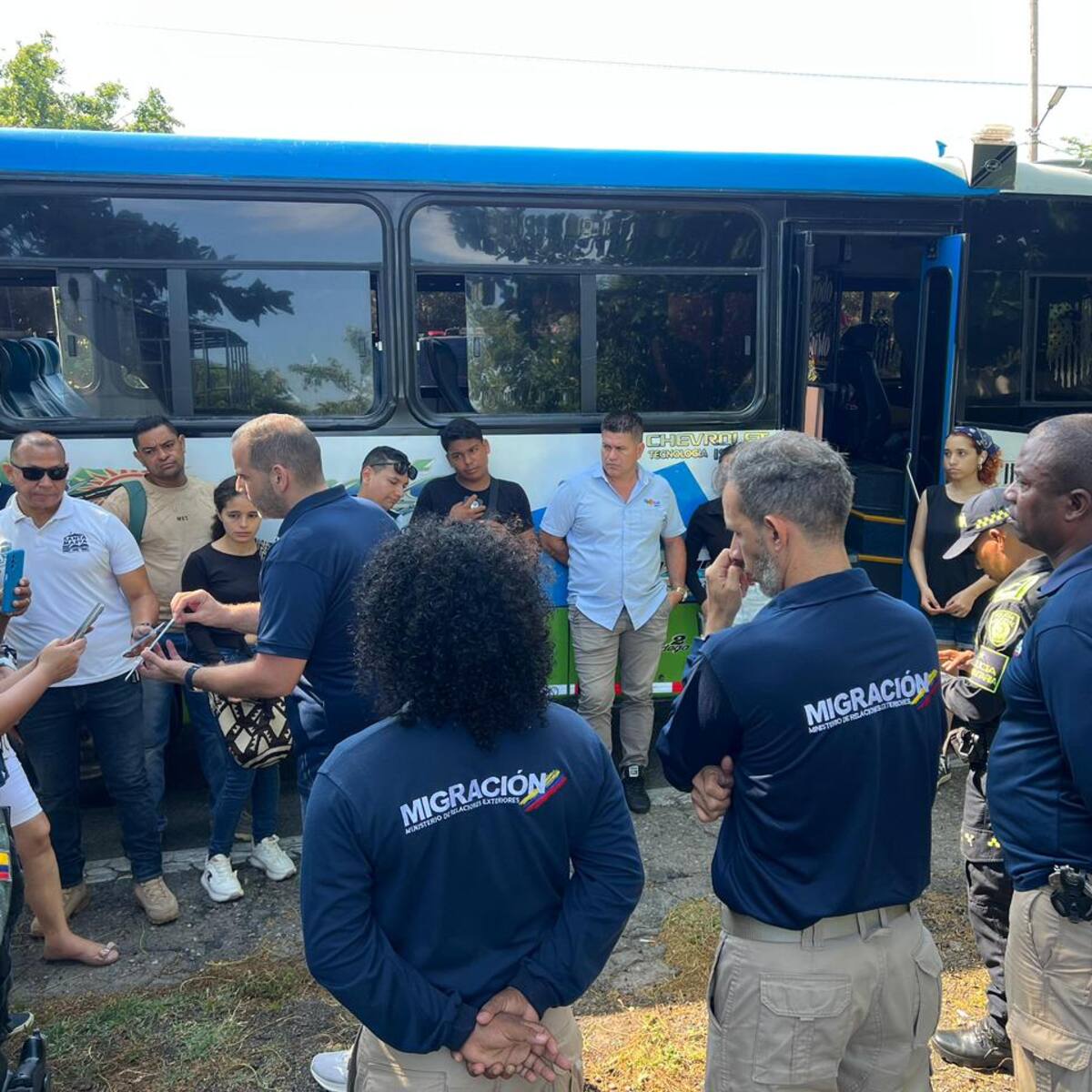 Santa Marta reporta una Semana Santa segura con reducción de hechos delictivos