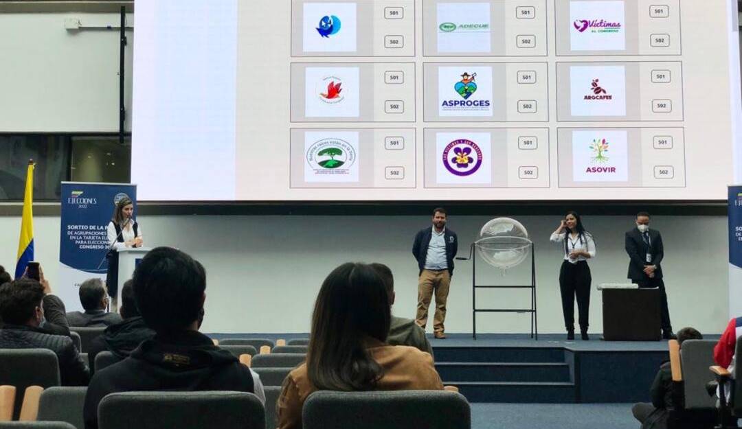 Foto: Alejandra Cetina