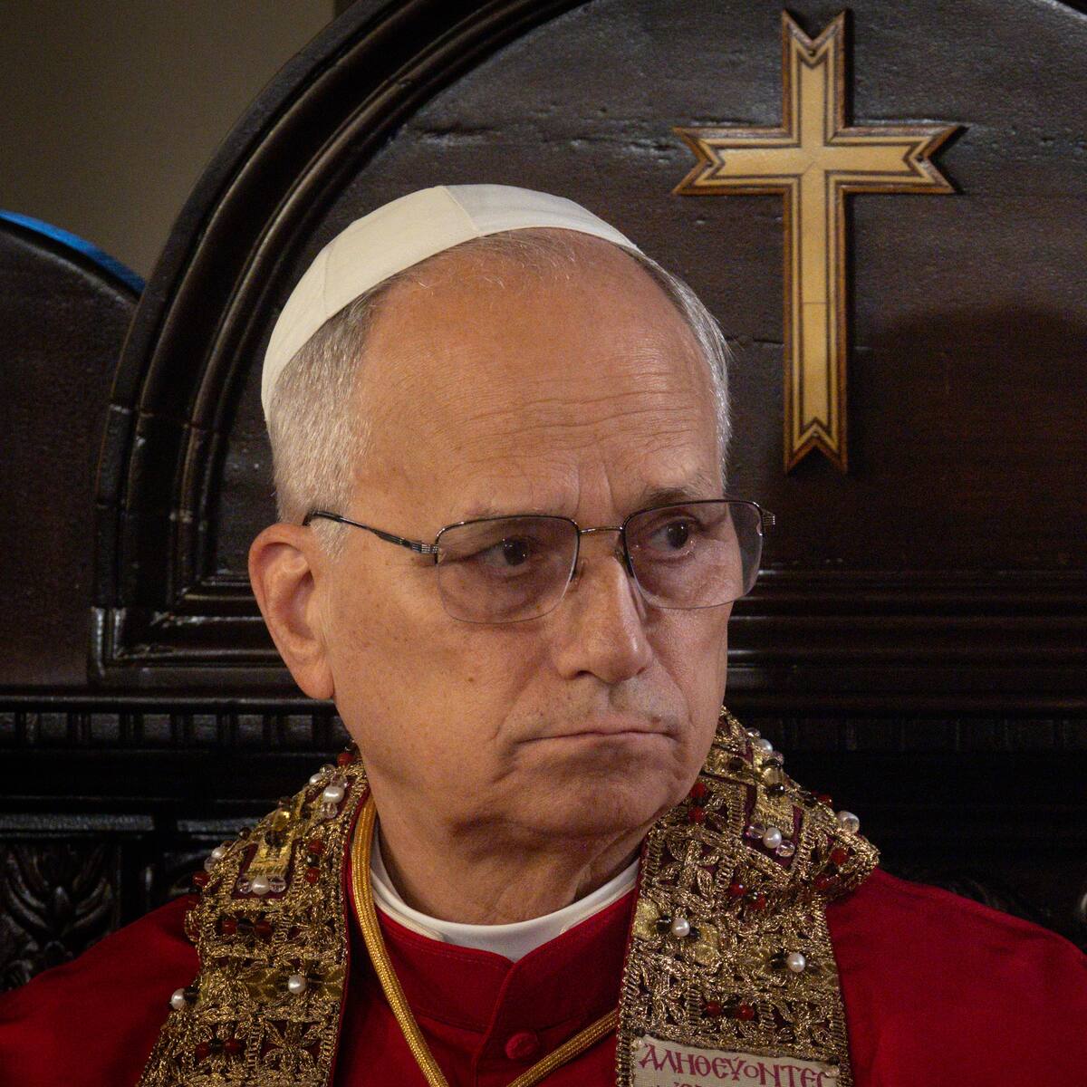 Papa León XIV pidió a Donald Trump buscar una salida pacífica a la guerra en Oriente Medio