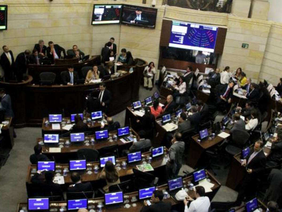 Piden al Congreso abstenerse de tomar decisiones en proceso de Jorge Pretelt