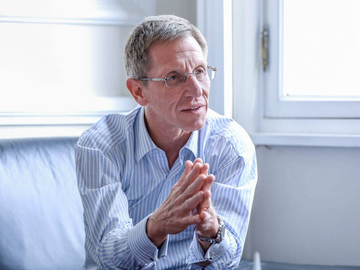 Archila niega que asesinatos de excombatientes Farc sean consecuencia de incumplimiento del acuerdo