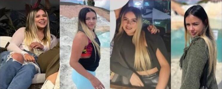 María Camila Díaz