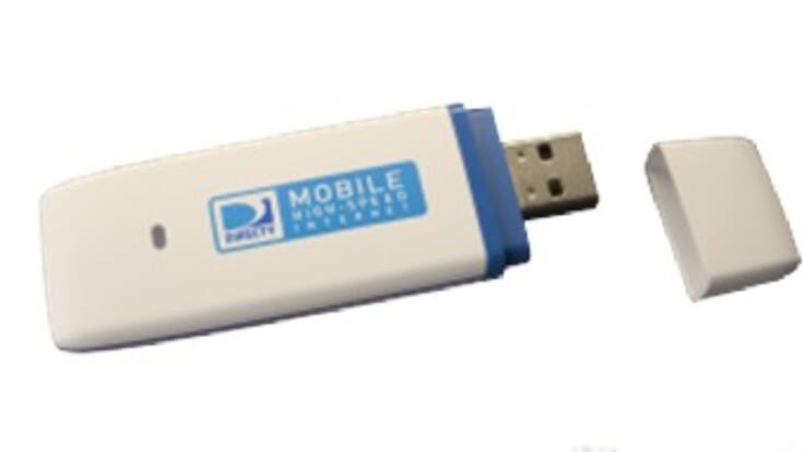 Le apostamos a la convergencia: Direct TV