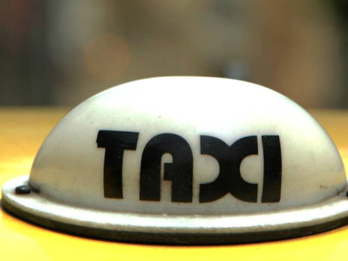 En diciembre vence plazo para eliminar los taxímetros