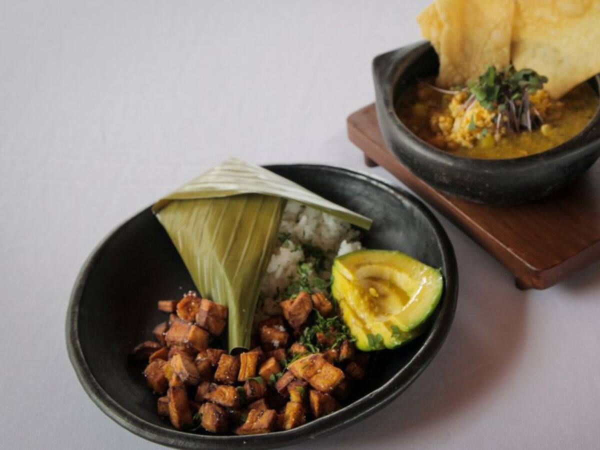 El sector de gastronómico del Valle incrementará los precios este año