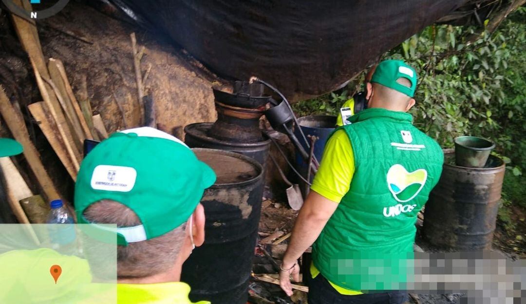 Gobernación de Antioquia