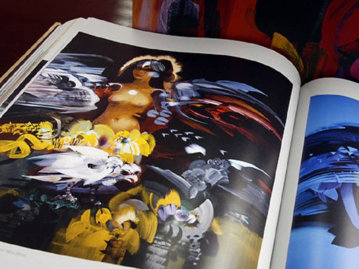 Las obras de Obregón declaradas 'bien de interés cultural'