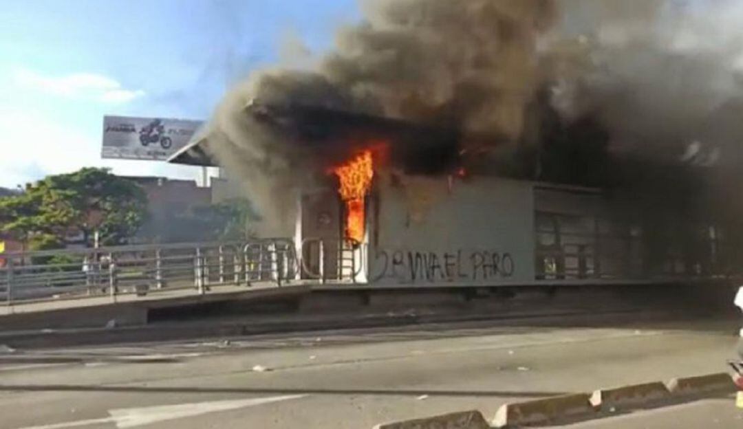 Imagen de referencia