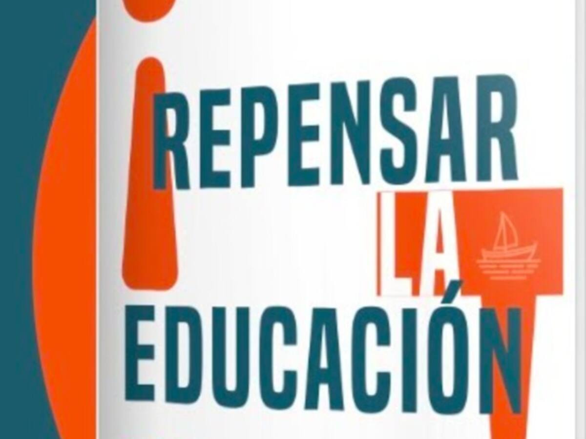 La educación en Colombia vista desde la mirada de expertos y académicos