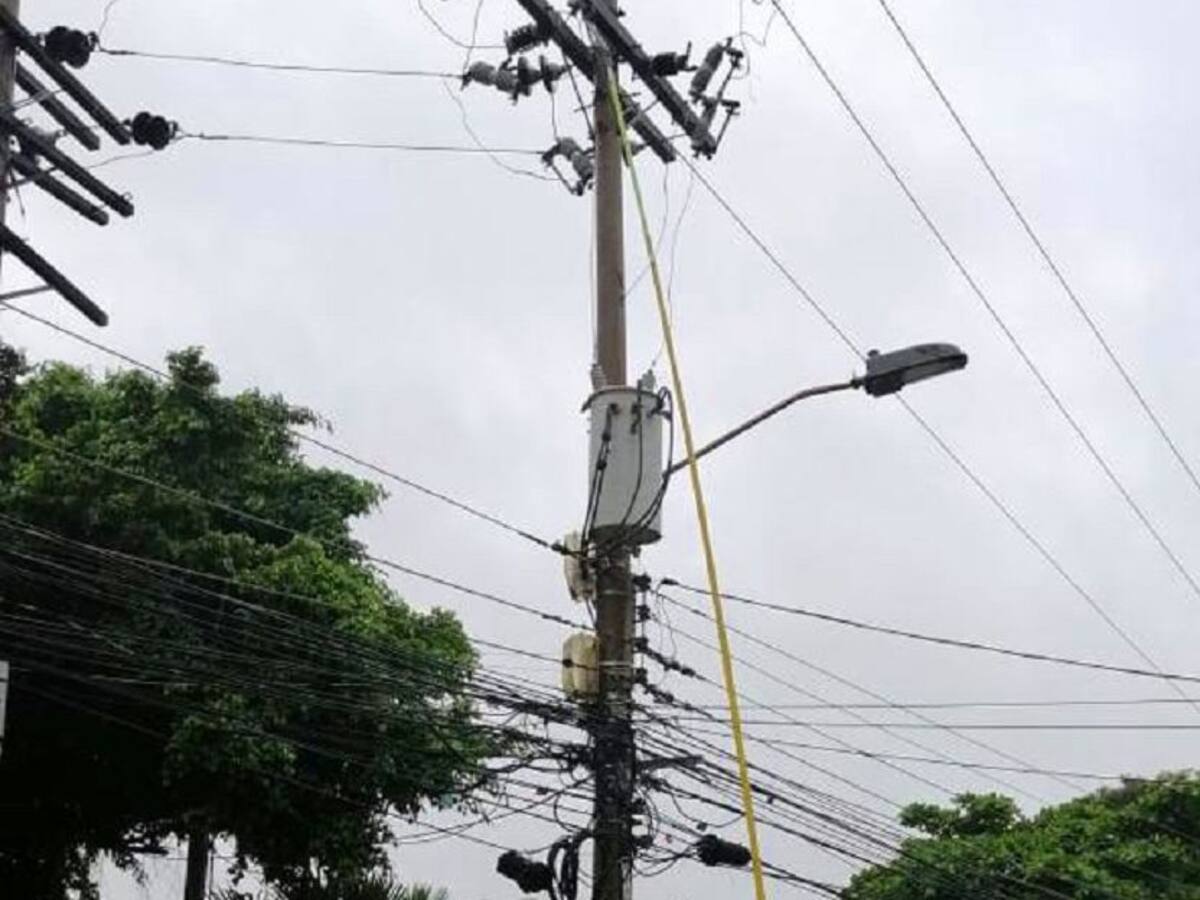 Afinia ha aumentado en un 20% sus brigadas para atención técnica