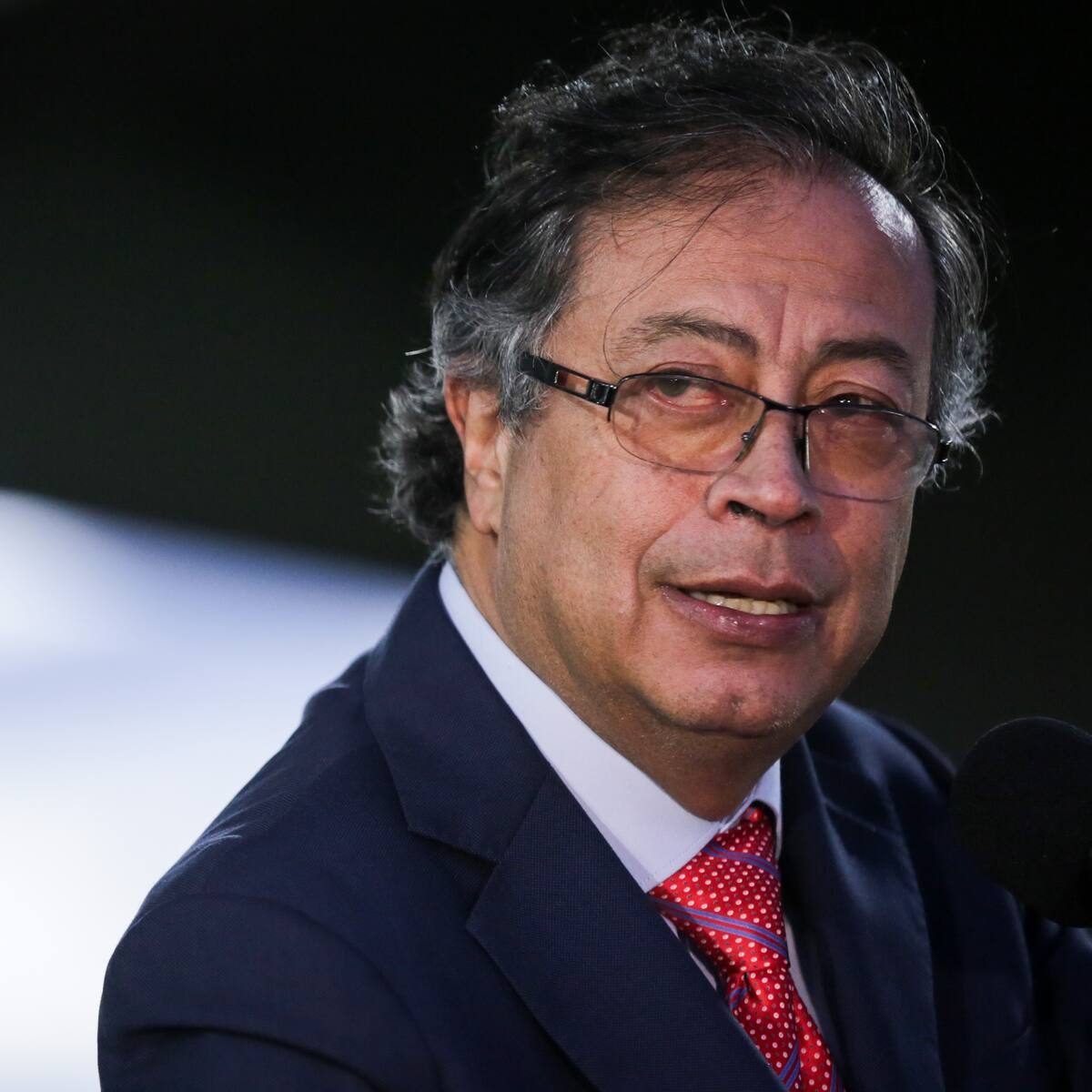 Gobierno Petro solicita levantamiento del velo corporativo de los gestores farmacéuticos