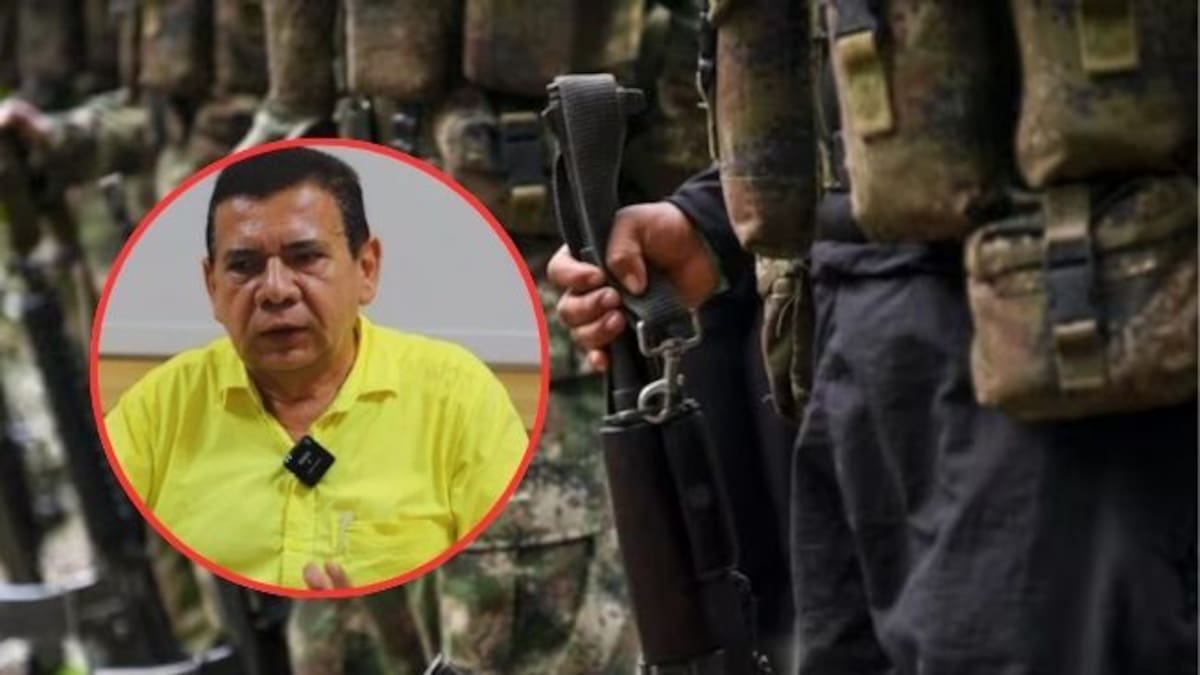 Montelíbano se alista para acoger Zona de Ubicación en los diálogos entre Gobierno y Clan del Golfo