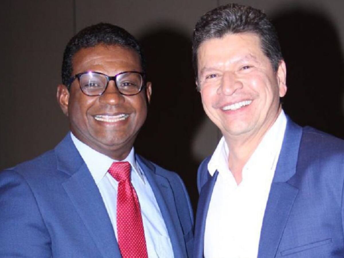 Mutual Ser EPS, reconocida en gestión de enfermedades de Alto Costo