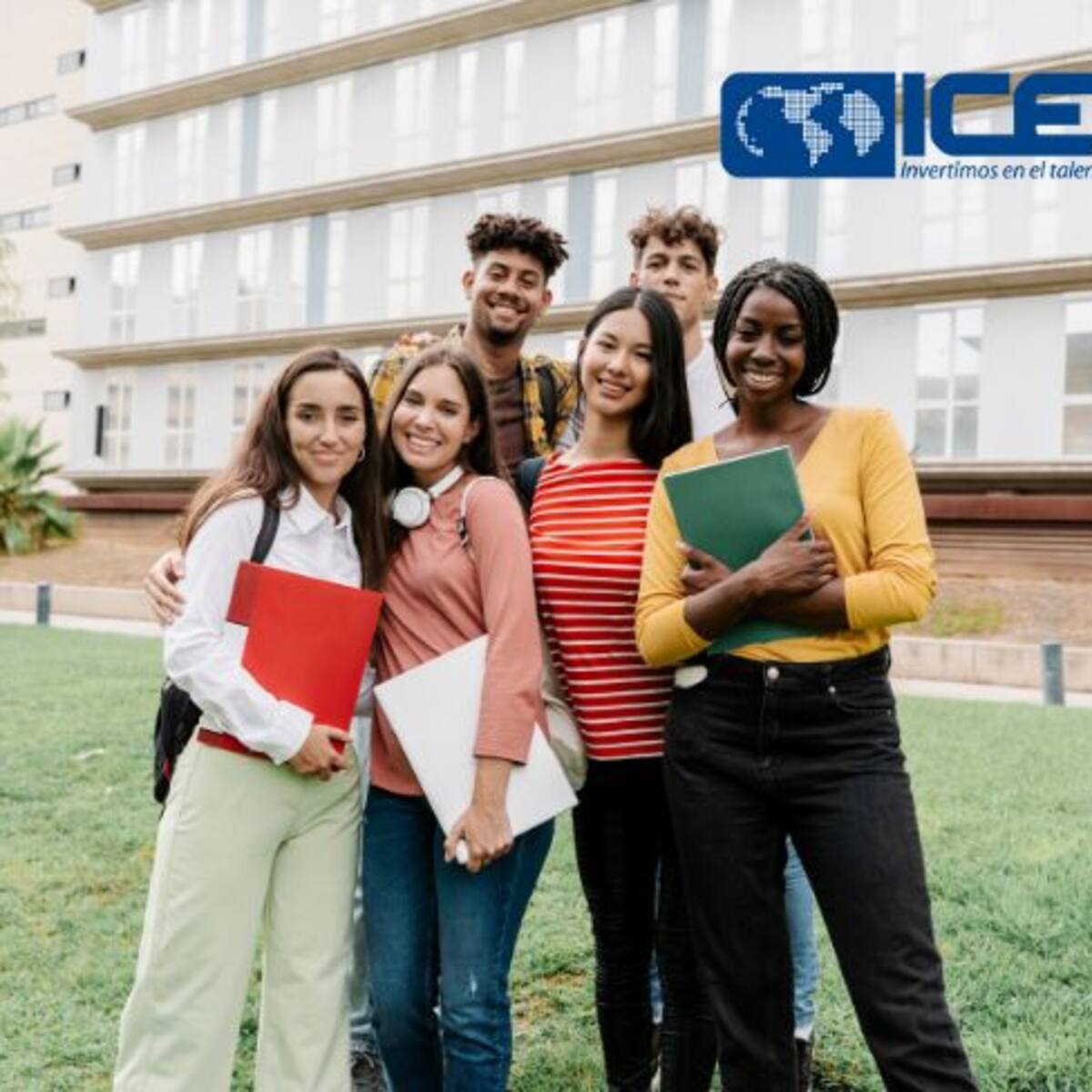 Créditos Icetex: nuevas opciones de financiación educativa para programas de pregrado en 2026