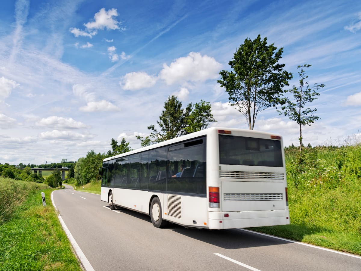 Cómo llegar a Melgar desde Bogotá en bus: Valor del pasaje, rutas desde terminales y tiempos