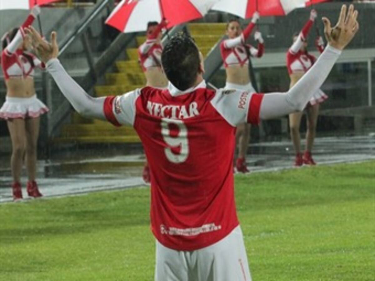 Oleg Tinkov desafía a Nairo Quintana a que corra las tres Grandes