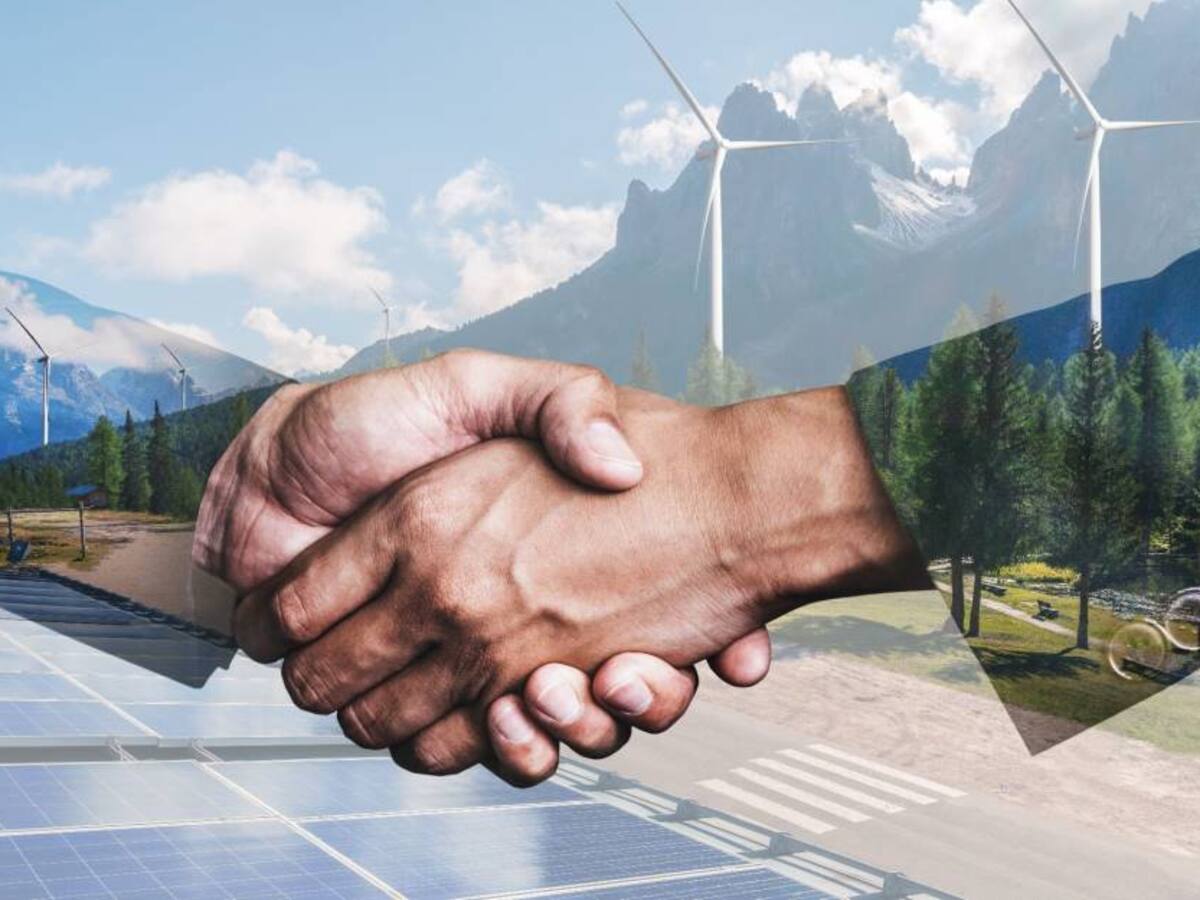 Bavaria doblemente reconocida por el Pacto Global de Naciones Unidas