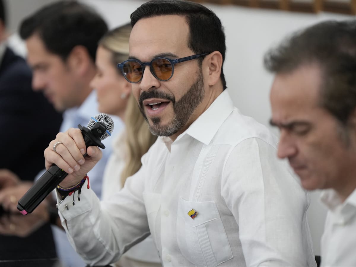 Alcaldes en Norte de Santander brindan respaldo al gobierno electo
