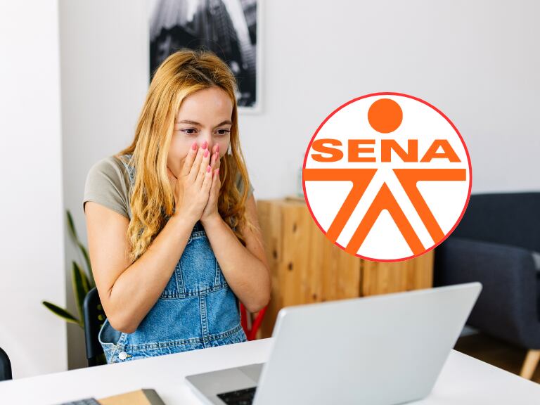 Trabajo en Ibagué sin experiencia: estas son las vacantes de la Agencia Pública de Empleo SENA (Getty Images)