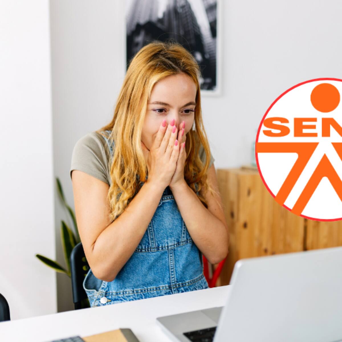 Trabajo en Ibagué sin experiencia: hay más de 40 ofertas con salarios de hasta los $3.500.000