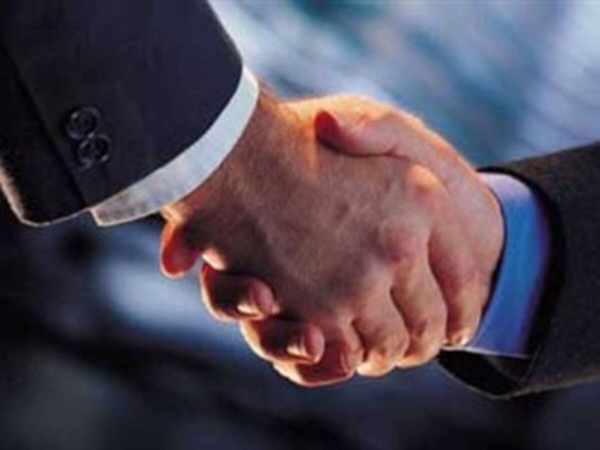 Latinoamérica marca récord de inversiones en 2012, con un 6,7 más que en 2011