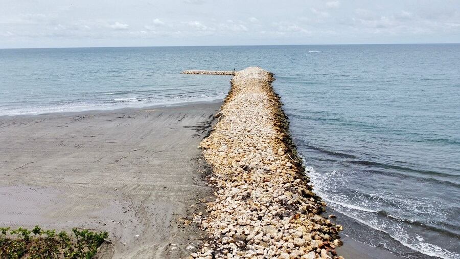 Unidad Nacional para la Gestión del Riesgo (UNGRD)