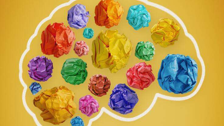 HOY POR HOY BQUILLA - SALUD MENTAL - 11 MAYO 2020